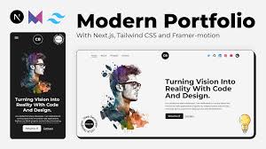 Portfolio Project 2