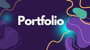 Portfolio Project 3