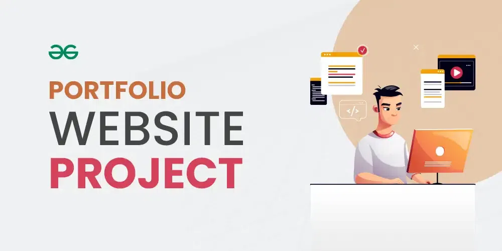 Portfolio Project 4